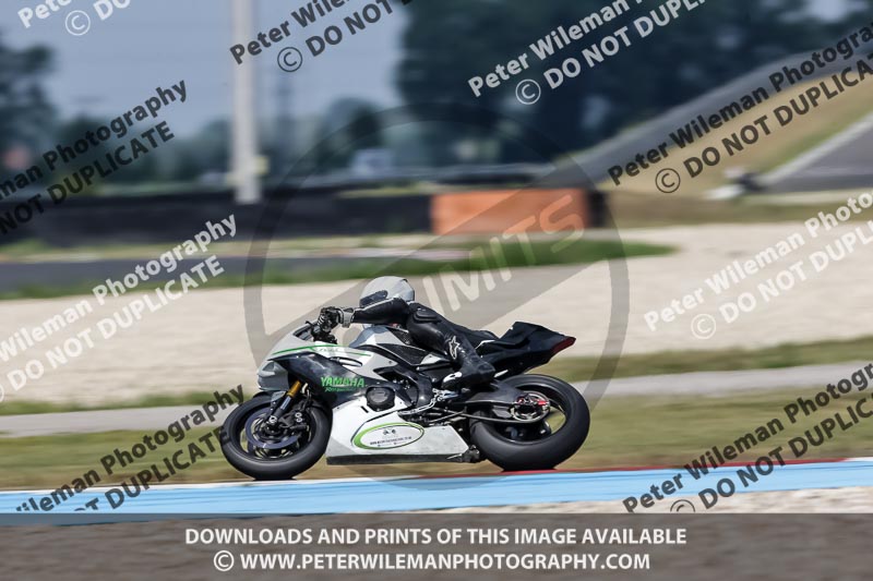 25 to 27th july 2019;Slovakia Ring;event digital images;motorbikes;no limits;peter wileman photography;trackday;trackday digital images